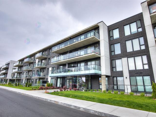 10140 Rue Lauraine-Vaillancourt|#111|Montréal (Ahuntsic-Cartierville), Quebec H3L0B1