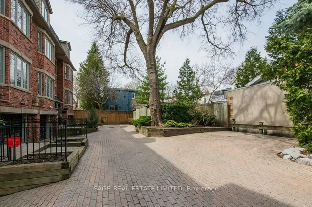 Additional image 37 of 35A Spruce St