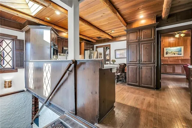 Additional image 18 of 793 Shadeland Ave