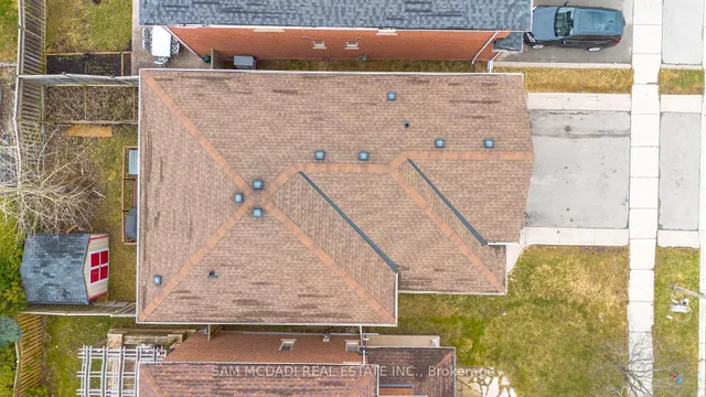 Additional image 6 of 2530 Nichols Dr