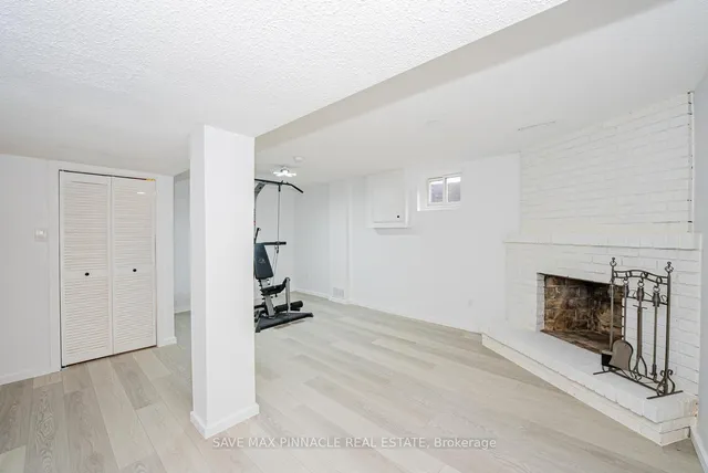 Additional image 32 of 2120 Rathburn Rd Unit 43