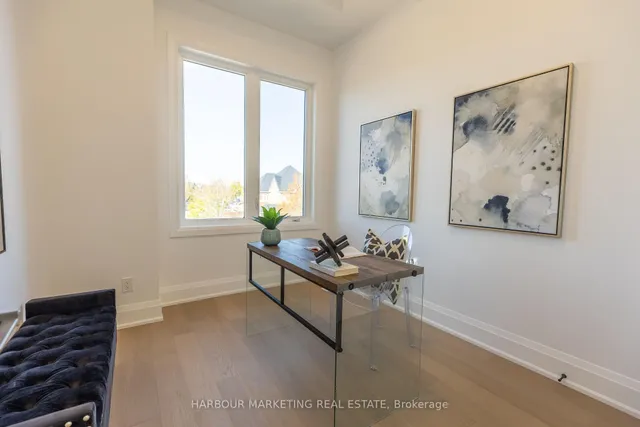 Additional image 44 of 6632 Harmony Hill