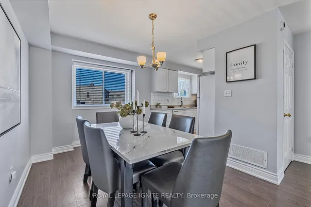 Additional image 17 of 12 Eli Shackleton Crt