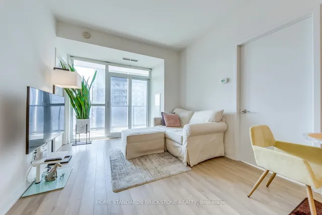 Additional image 13 of 50 Ordnance St Unit 2212