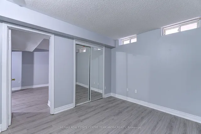 Additional image 38 of 92 Gulfbrook Circ