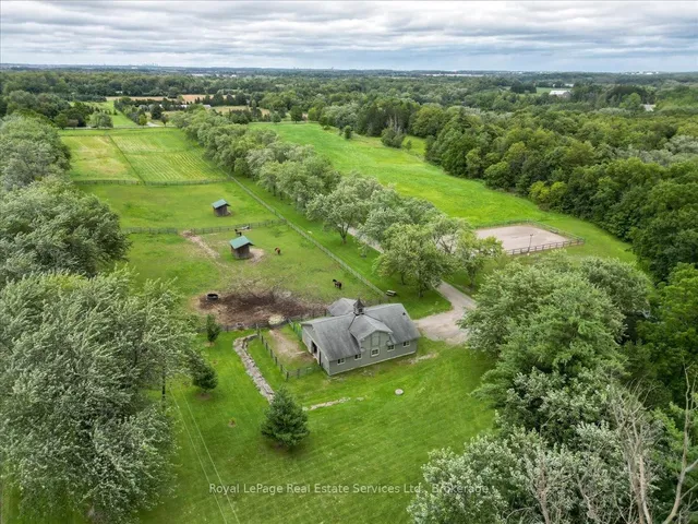 Additional image 4 of 6150 WALKERS Line