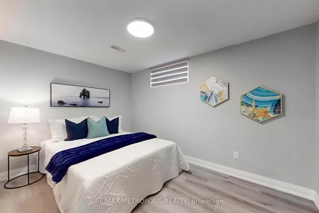 Additional image 34 of 61 ARLETA Ave