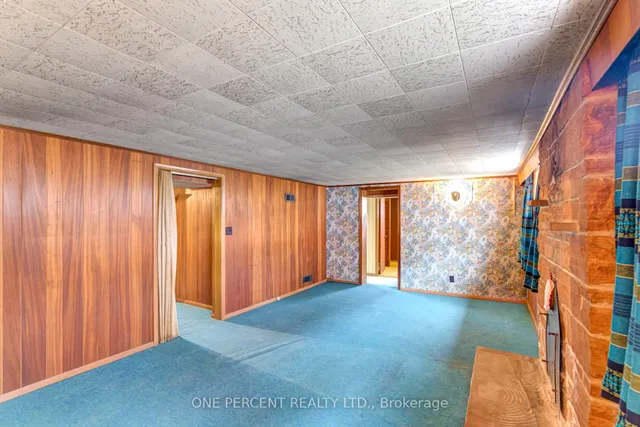 Additional image 30 of 600 McCowan Rd