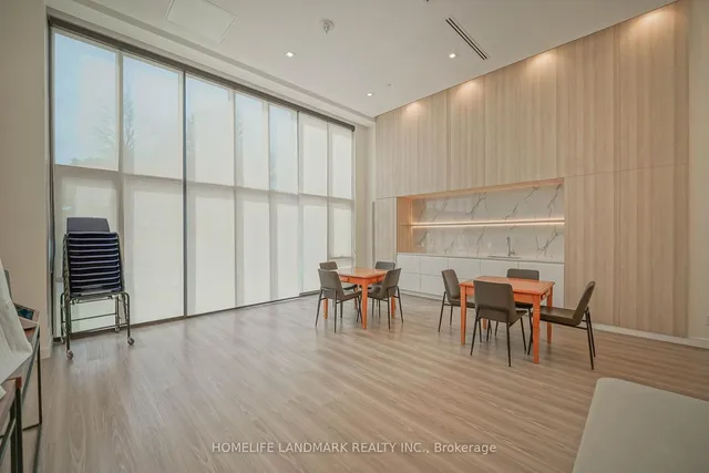 Additional image 4 of 1028 Mcnicoll Ave Unit 310