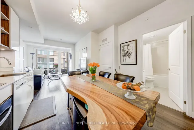 Additional image 13 of 543 Richmond St Unit 301