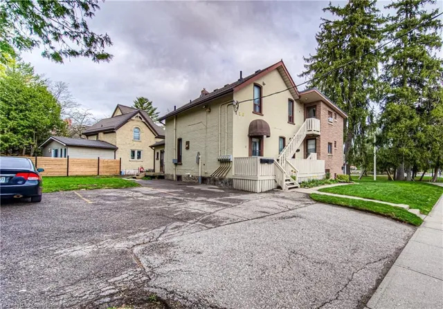 Additional image 6 of 126 David St