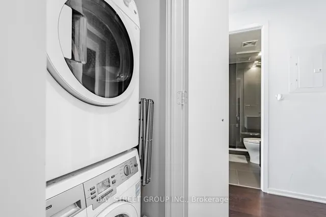 Additional image 25 of 1 Bloor St Unit 5105