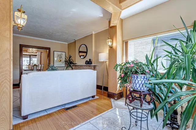 Additional image 7 of 75 Clendenan Ave