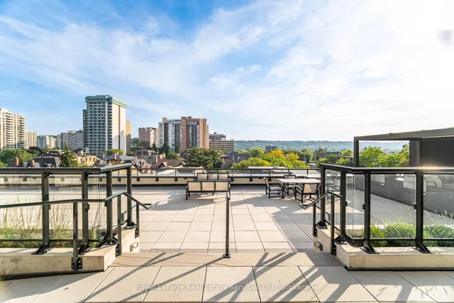 Additional image 34 of 15 Queen St Unit 1409