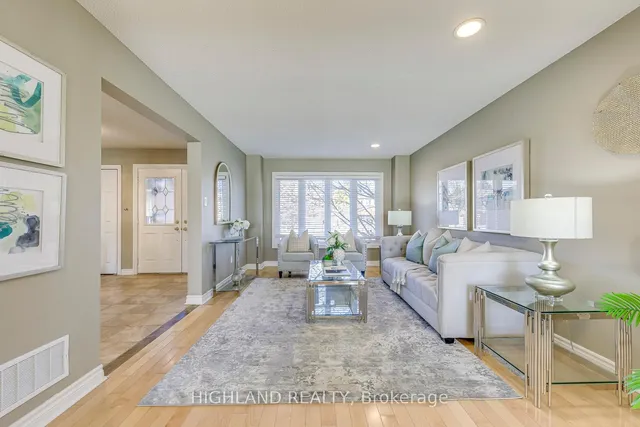 Additional image 5 of 1012 Glenbrook Ave