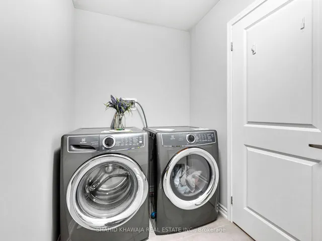 Additional image 36 of 783 Aspen Terr