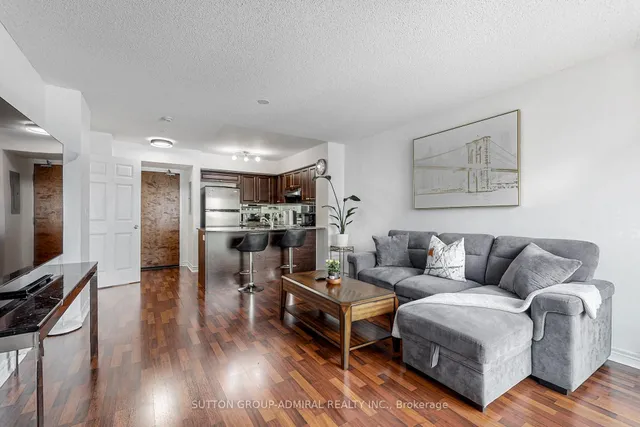 Additional image 11 of 60 Fairfax Cres Unit 231