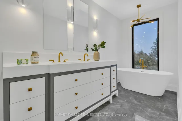 Additional image 30 of 681 Glencairn Ave