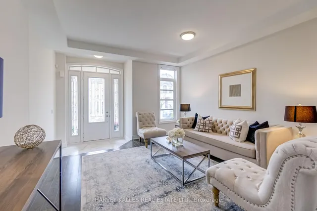 Additional image 3 of 3096 Post Rd