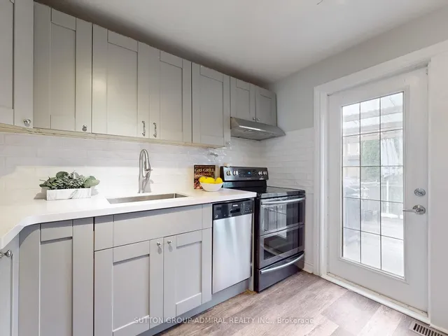 Additional image 11 of 13 Rutherford Ave