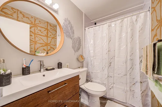 Additional image 28 of 715 Don Mills Rd Unit 2501