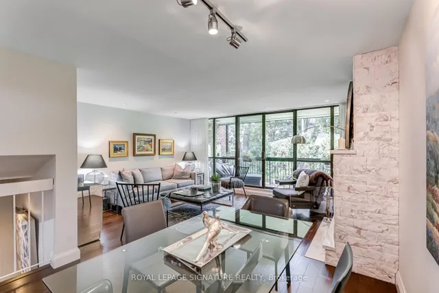 Additional image 4 of 142 Pears Ave Unit B2