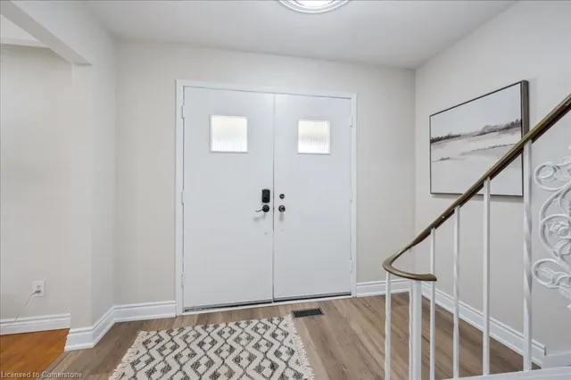 Additional image 6 of 36 Tilley Crt