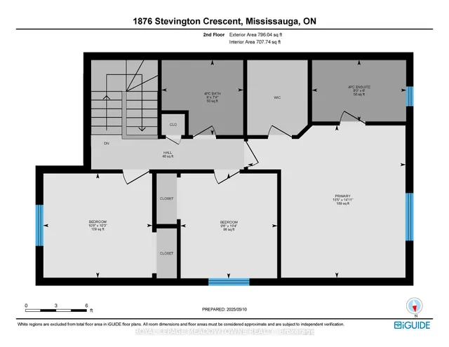 Additional image 32 of 1876 Stevington Cres