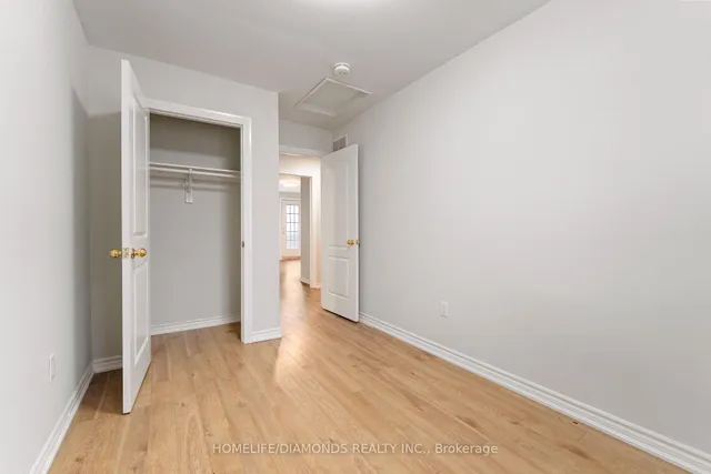 Additional image 32 of 43 Sprucewood Rd