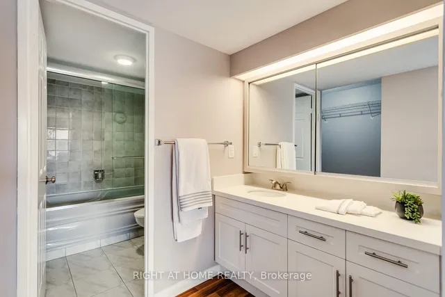 Additional image 22 of 255 The Donway Way Unit 528