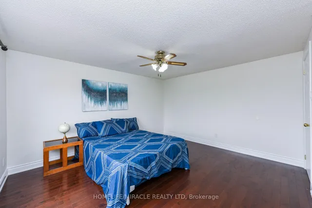 Additional image 21 of 40 Calmist Cres