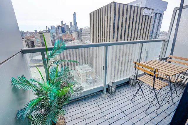 Additional image 40 of 70 Temperance St Unit 3501