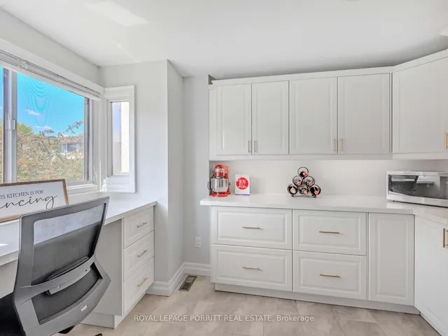 Additional image 15 of 4 Bradbrook Rd Unit 6