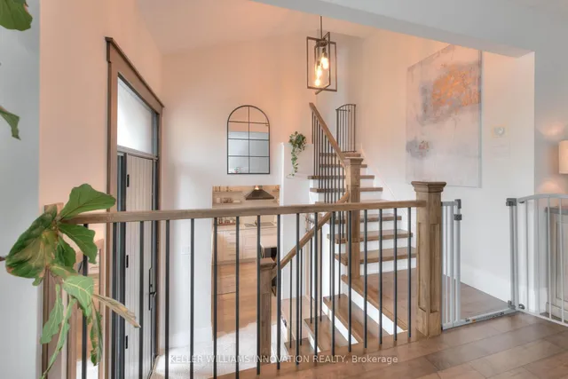 Additional image 20 of 68 Noel Cres