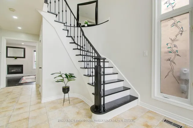 Additional image 19 of 25 Sweet Briar Lane