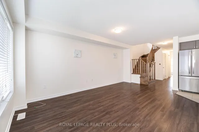Additional image 6 of 12 Pagebrook Cres