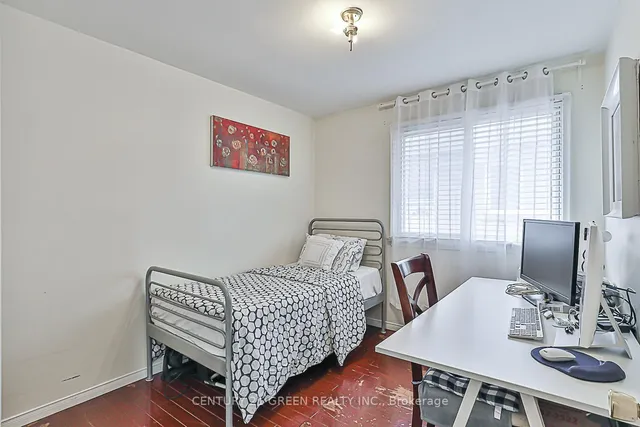 Additional image 31 of 23 Chalkfarm Dr