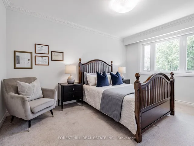 Additional image 26 of 5 Parmbelle Cres