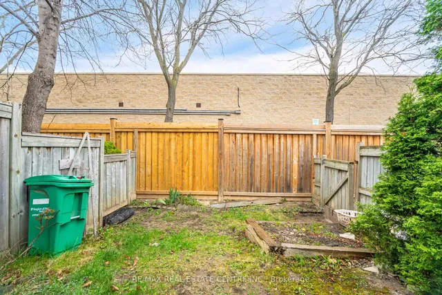 Additional image 32 of 5255 Guildwood Way Unit 62