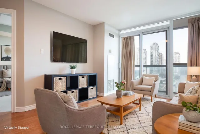 Additional image 40 of 125 Omni Dr Unit 1232