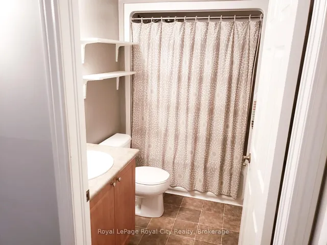 Additional image 11 of 1483 Maple Ave Unit 204