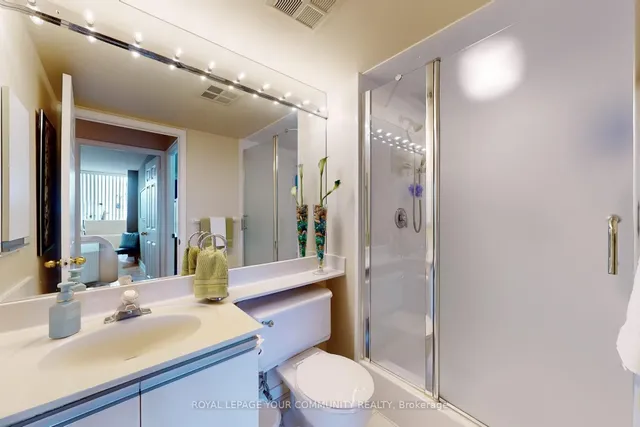 Additional image 22 of 24 Hanover Rd Unit 404