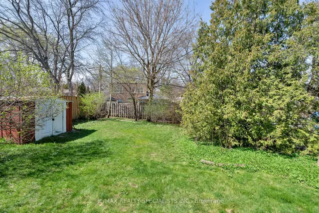 Additional image 46 of 36 South Kingslea Dr