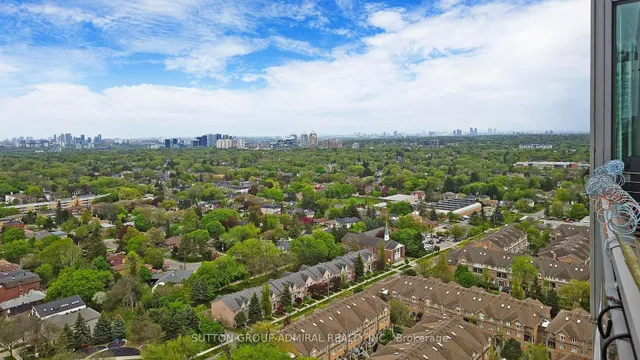 Additional image 19 of 60 Byng Ave Unit 2506