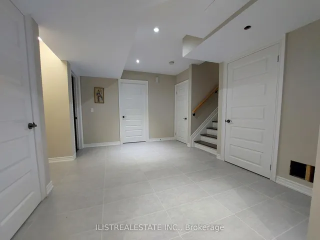 Additional image 33 of 59 Princemere Cres