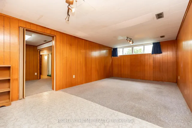 Additional image 25 of 22 Flintridge Rd