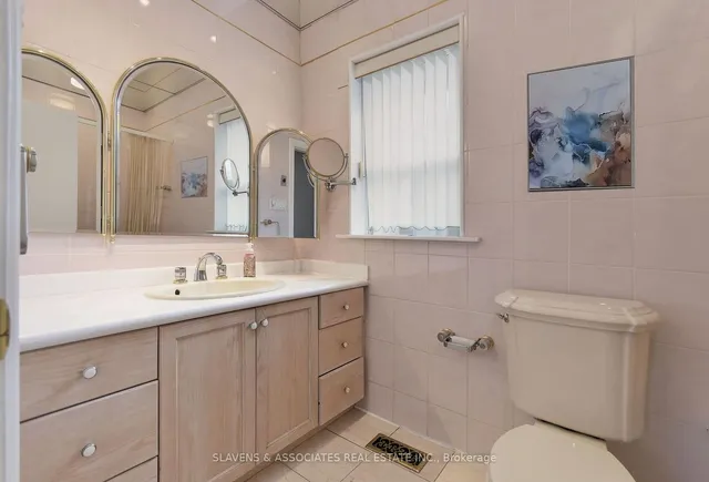 Additional image 30 of 3 Watling St