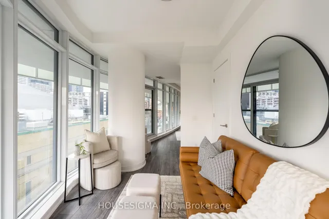 Additional image 15 of 403 Church St Unit 902