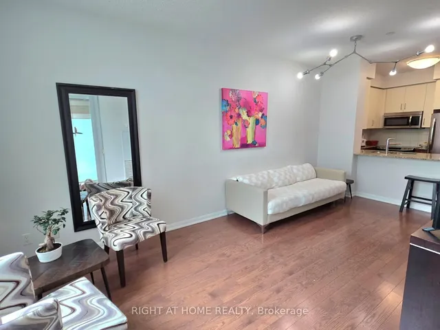 Additional image 9 of 215 Sherway Gardens Rd Unit 101