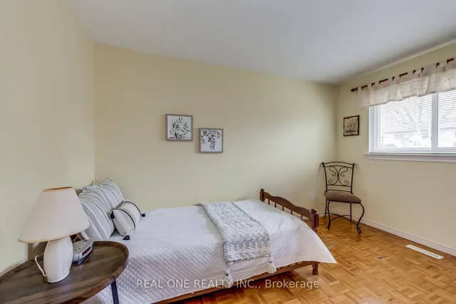 Additional image 30 of 201 Arichat Rd